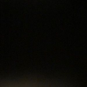 Meet your Posher, Ethan